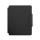 TYPECASE Etui Edge + z klawiaturą do iPad Air 13" M2/M3/M4 czarny - 1485257 - zdjęcie 3